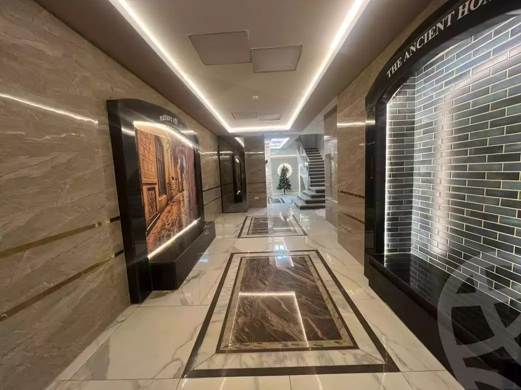 https://aqarmap.com.eg/en/listing/5456143-for-rent-cairo-heliopolis-abdel-hamid-badawi