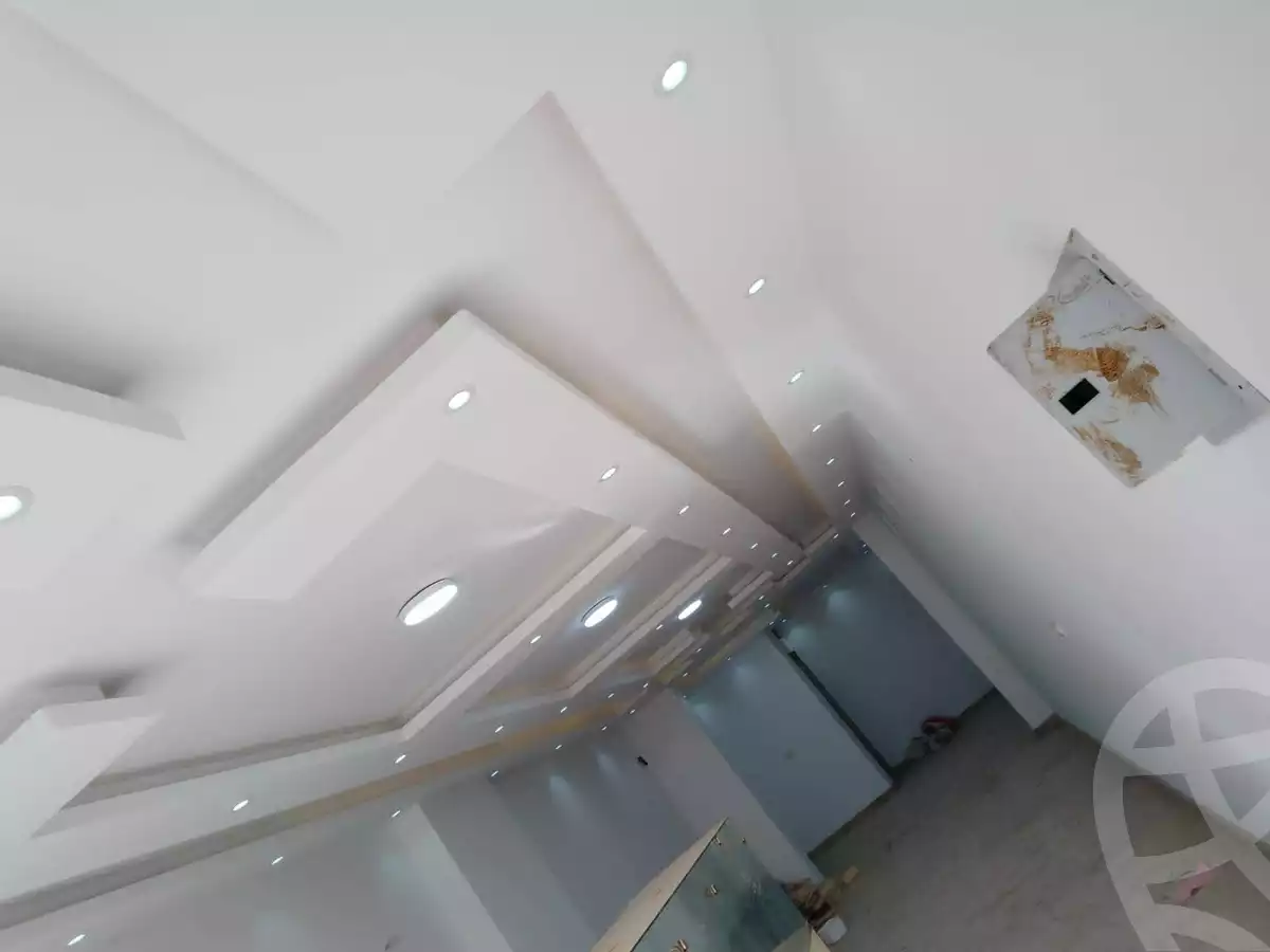 https://aqarmap.com.eg/en/listing/5354955-for-rent-cairo-hadayek-el-ahram