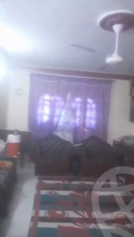 https://aqarmap.com.eg/en/listing/5456235-for-sale-cairo-el-haram-shareaa-khatem-el-morsalen