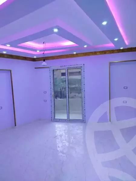 https://aqarmap.com.eg/en/listing/5456273-for-sale-cairo-faisal-kafr-tohormos-queen-nazli-st