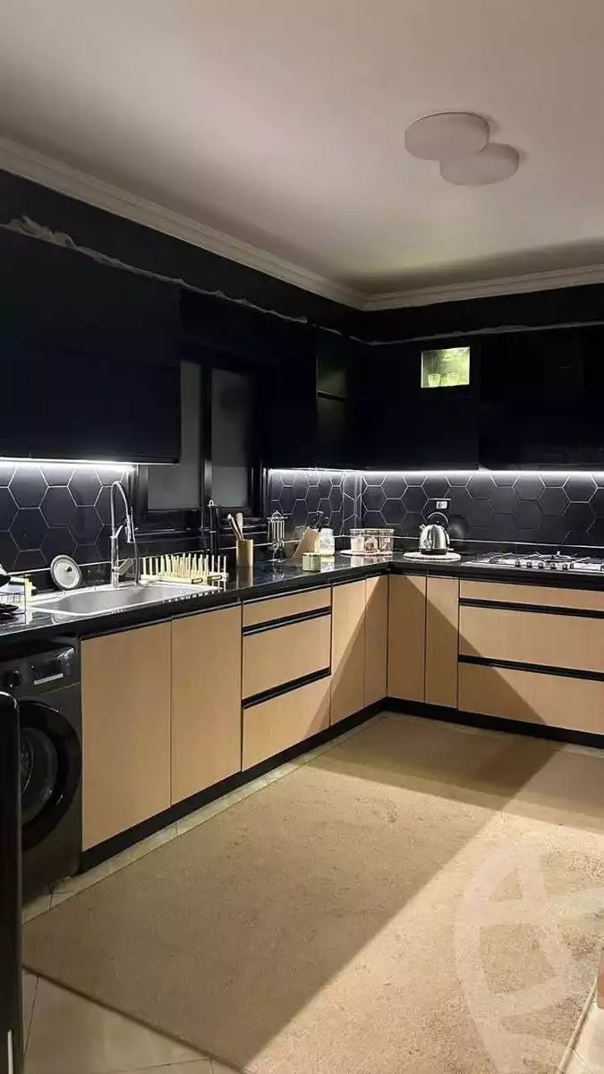https://aqarmap.com.eg/en/listing/5456265-for-sale-cairo-nasr-city-9th-zone