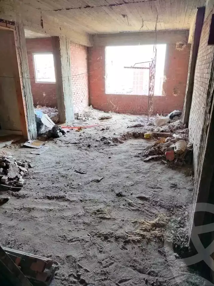 https://aqarmap.com.eg/en/listing/5456316-for-sale-cairo-ain-shams-mnshy-lthryr