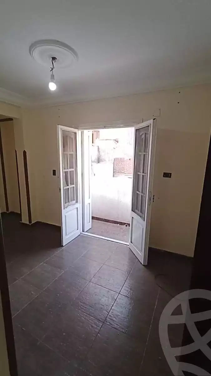 https://aqarmap.com.eg/en/listing/5456376-for-sale-alexandria-myn-ldkhyl
