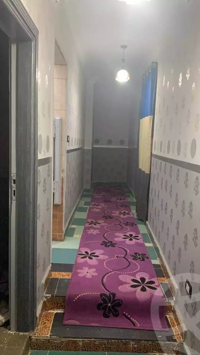https://aqarmap.com.eg/en/listing/5456336-for-sale-cairo-faisal