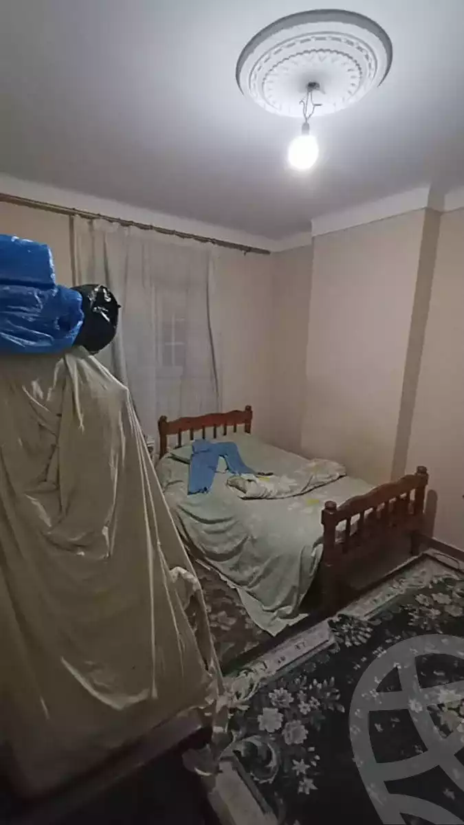 https://aqarmap.com.eg/en/listing/5456389-for-sale-alexandria-myn-ldkhyl