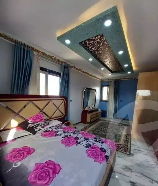 https://aqarmap.com.eg/en/listing/5456413-for-sale-alexandria-l-jmy-lbytsh-el-hanafeya-st