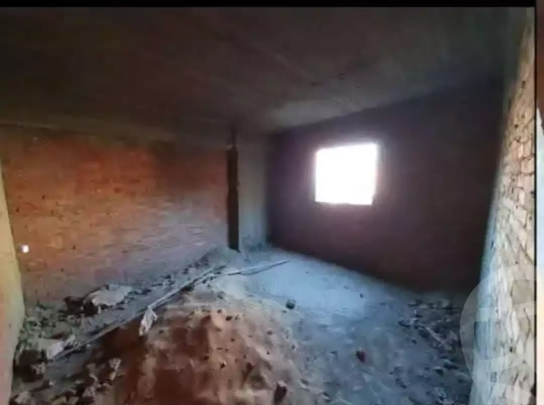 https://aqarmap.com.eg/en/listing/5456434-for-sale-cairo-el-matarya-teraat-el-gabal-st.