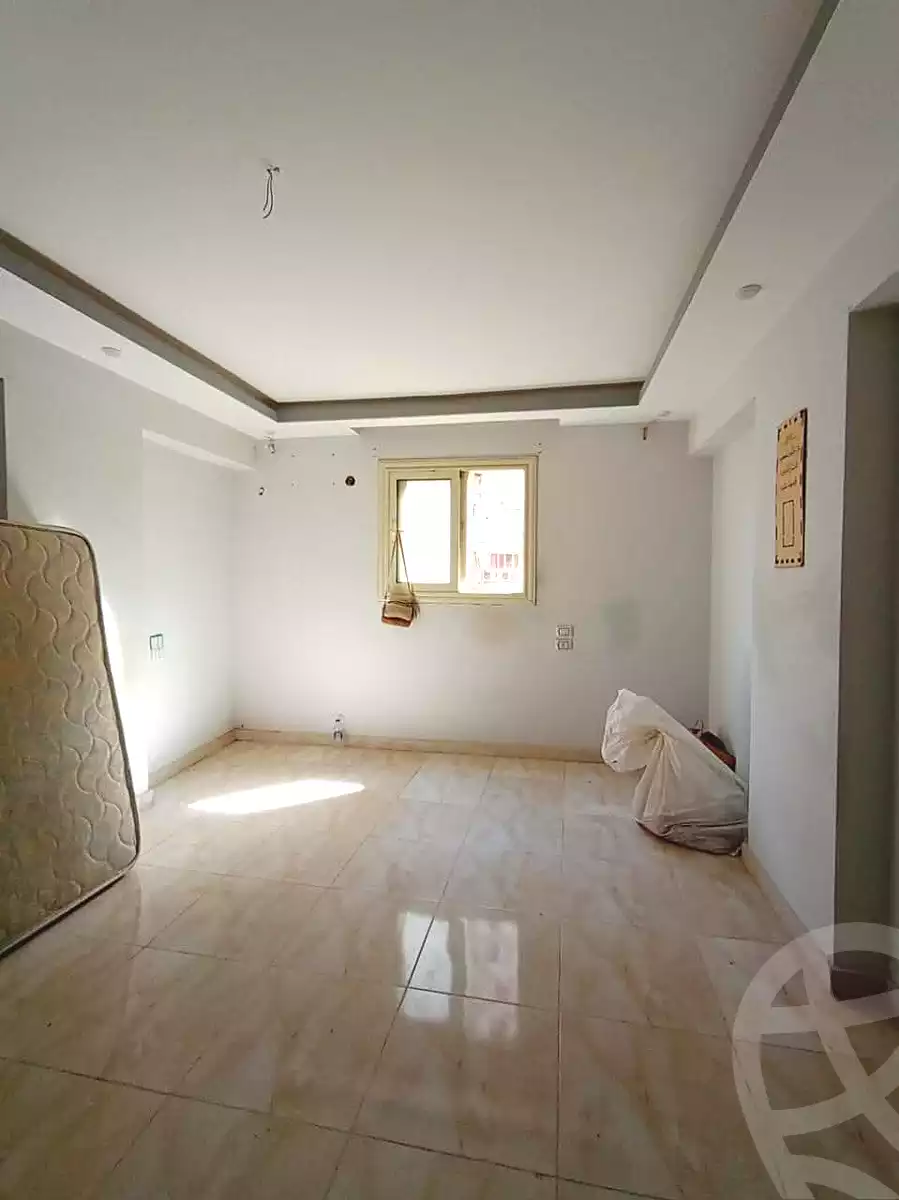 https://aqarmap.com.eg/en/listing/5456454-for-rent-cairo-ain-shams-alf-maskn