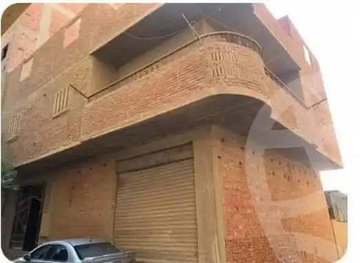 https://aqarmap.com.eg/ar/listing/5456465-for-sale-cairo-ljyz