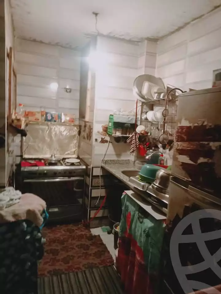 https://aqarmap.com.eg/en/listing/5456490-for-sale-cairo-faisal-el-tawabeq-hamad-yassin-st