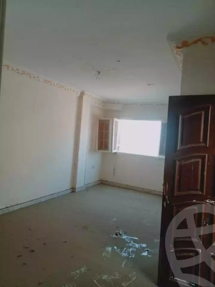 https://aqarmap.com.eg/en/listing/5456494-for-sale-cairo-faisal-el-tawabeq-hamad-yassin-st