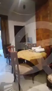 https://aqarmap.com.eg/en/listing/5456543-for-sale-cairo-manial-el-rawda-st