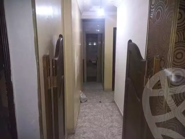 https://aqarmap.com.eg/en/listing/5456559-for-sale-cairo-faisal-el-tawabeq-hamad-yassin-st