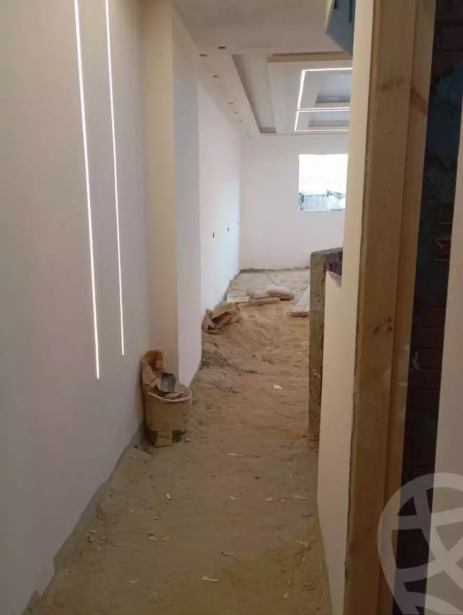 https://aqarmap.com.eg/en/listing/5456574-for-sale-cairo-faisal-tareeq-kaabesh