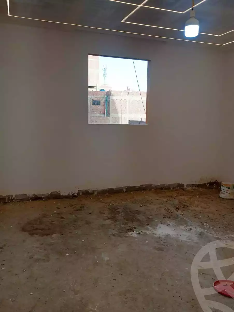 https://aqarmap.com.eg/en/listing/5456574-for-sale-cairo-faisal-tareeq-kaabesh