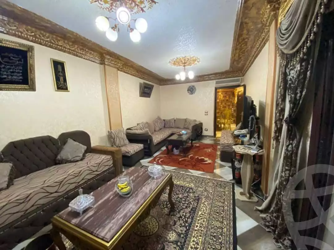 https://aqarmap.com.eg/en/listing/5456595-for-sale-alexandria-l-jmy-lbytsh-shahr-al-assal-st