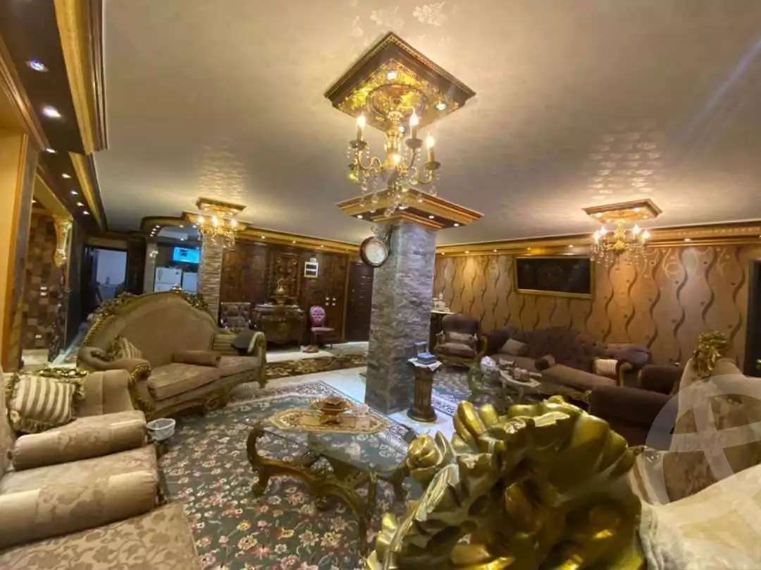 https://aqarmap.com.eg/en/listing/5456595-for-sale-alexandria-l-jmy-lbytsh-shahr-al-assal-st