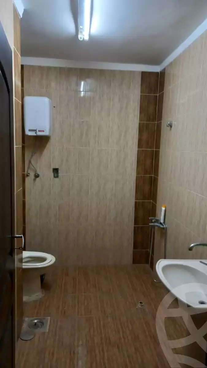 https://aqarmap.com.eg/en/listing/5456686-for-sale-cairo-el-maadi-mdyn-lm-rj-corniche-st