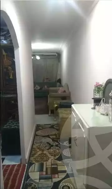 https://aqarmap.com.eg/en/listing/5456692-for-sale-cairo-hadayek-el-koba-misr-w-el-sodan