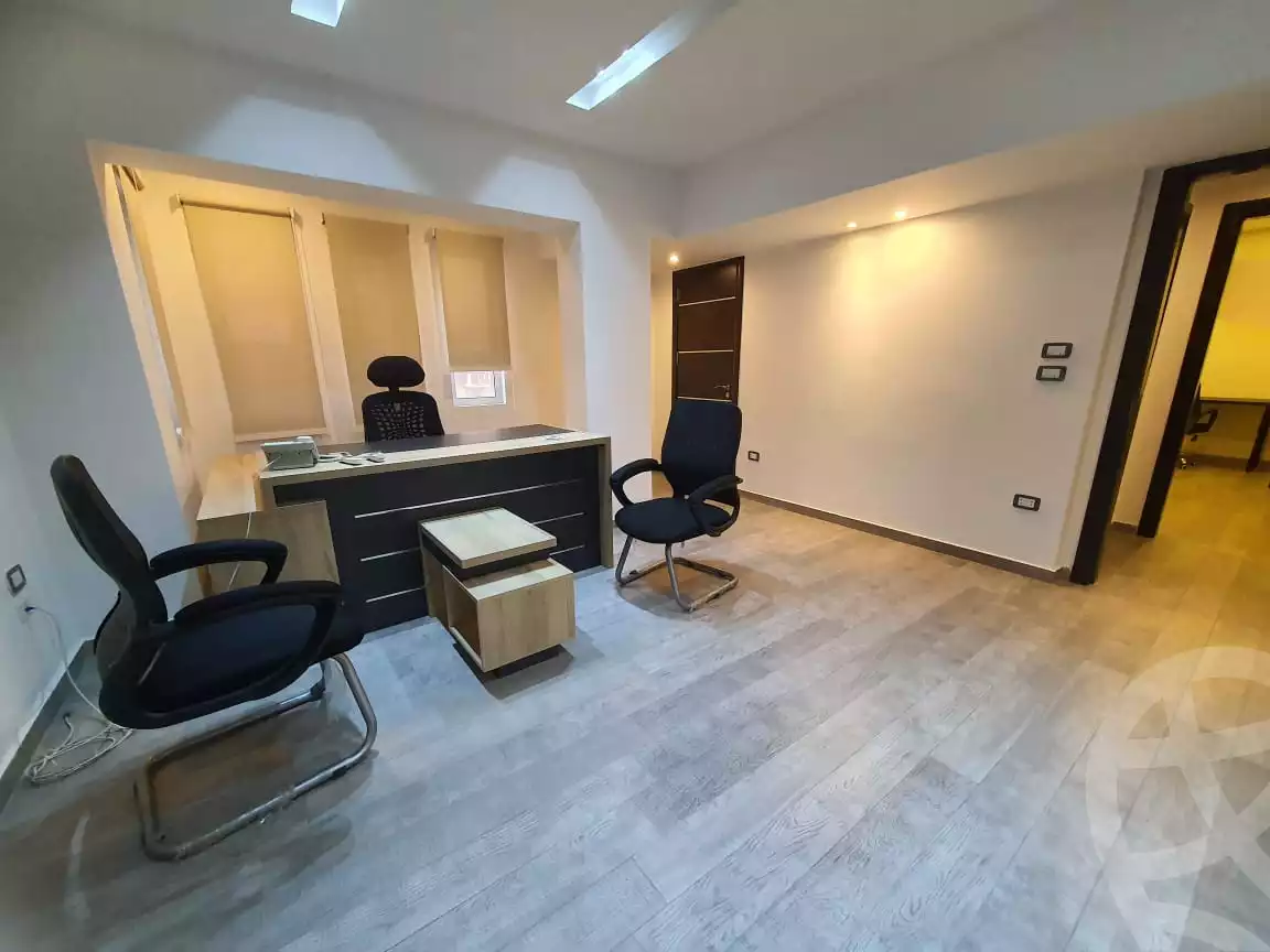 https://aqarmap.com.eg/ar/listing/4345675-for-rent-cairo-el-maadi-zahraa-el-maadi-zahraa-el-maadi-st