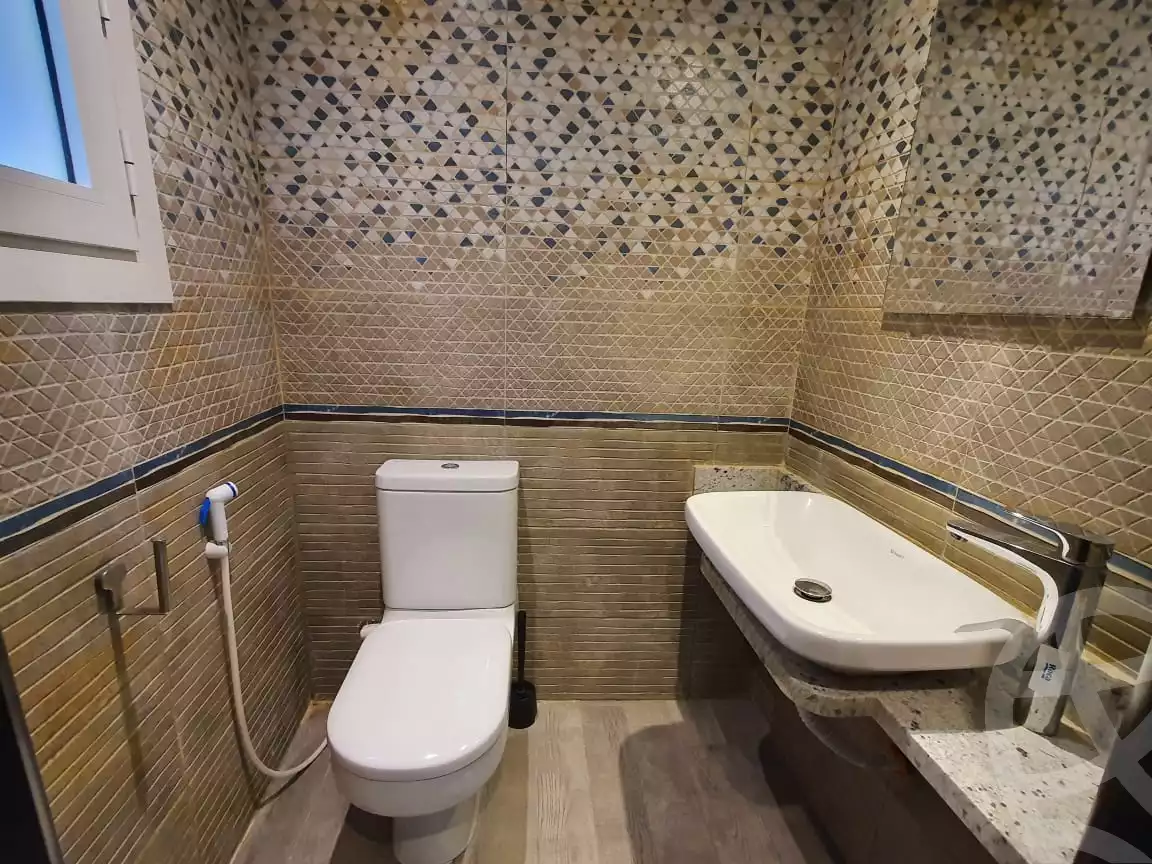 https://aqarmap.com.eg/ar/listing/4345675-for-rent-cairo-el-maadi-zahraa-el-maadi-zahraa-el-maadi-st