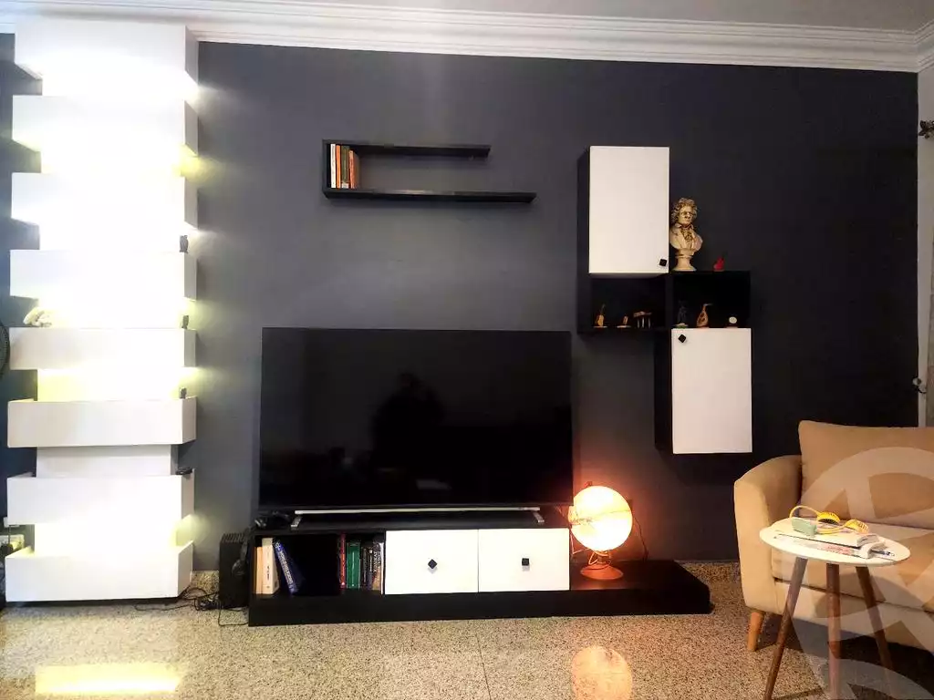 https://aqarmap.com.eg/ar/listing/5413453-for-sale-cairo-el-zaytun-hadayek-el-zayton-el-zaytoun-st