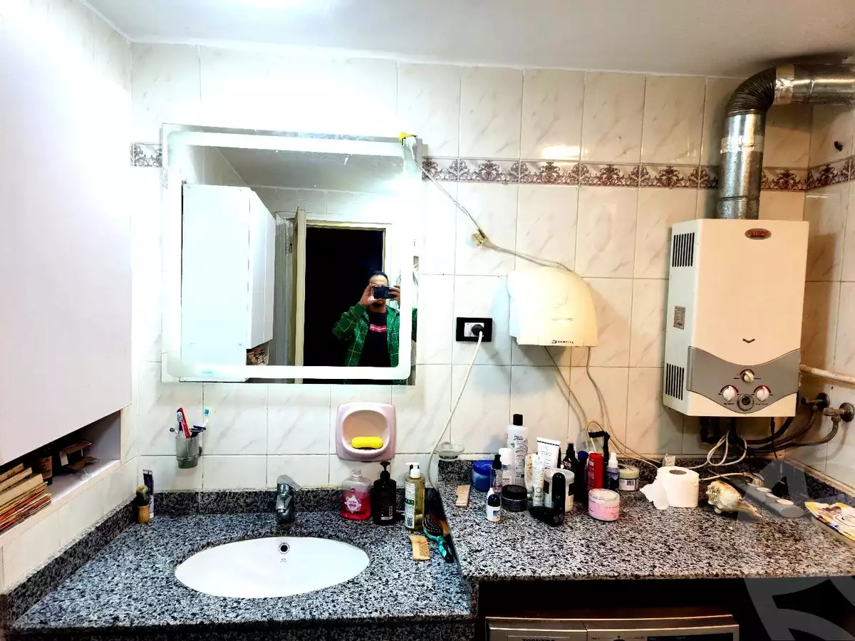 https://aqarmap.com.eg/ar/listing/5413453-for-sale-cairo-el-zaytun-hadayek-el-zayton-el-zaytoun-st