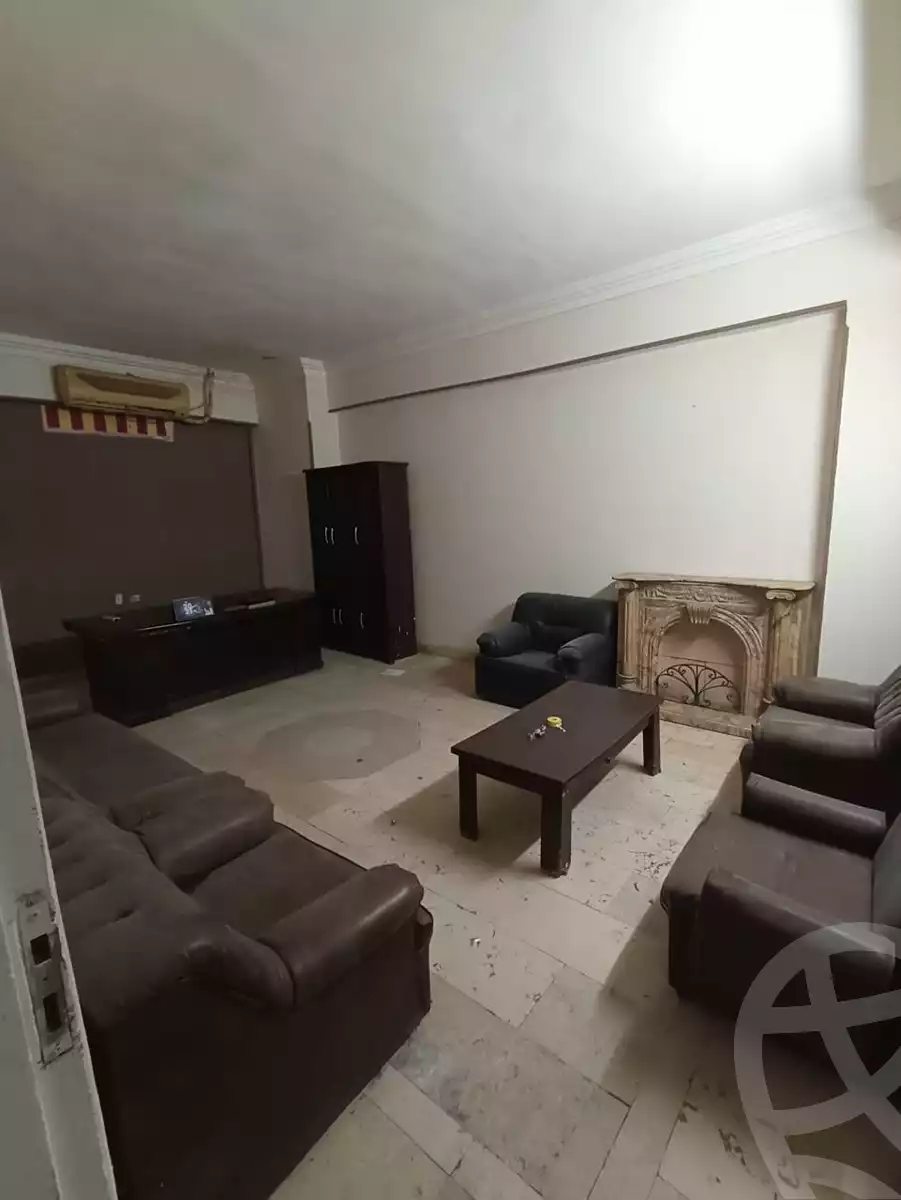 https://aqarmap.com.eg/ar/listing/5456770-for-sale-cairo-ain-shams-ain-shams-el-sharkia-ahmed-orabi-st