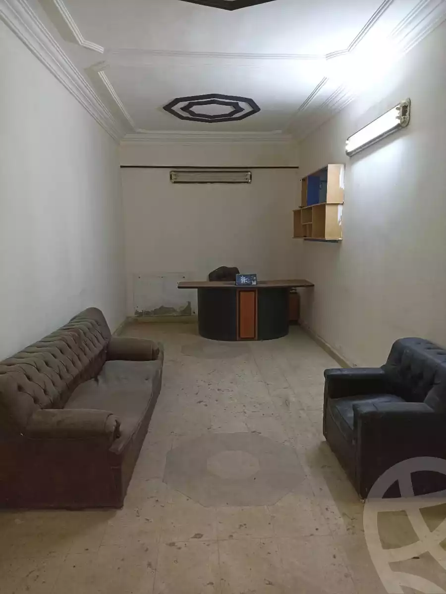 https://aqarmap.com.eg/ar/listing/5456770-for-sale-cairo-ain-shams-ain-shams-el-sharkia-ahmed-orabi-st