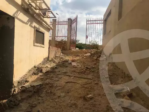 https://aqarmap.com.eg/en/listing/5456892-for-sale-cairo-new-cairo-el-yassamin-el-yasmeen-1-samir-shehata-street