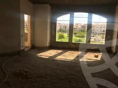 https://aqarmap.com.eg/en/listing/5456892-for-sale-cairo-new-cairo-el-yassamin-el-yasmeen-1-samir-shehata-street