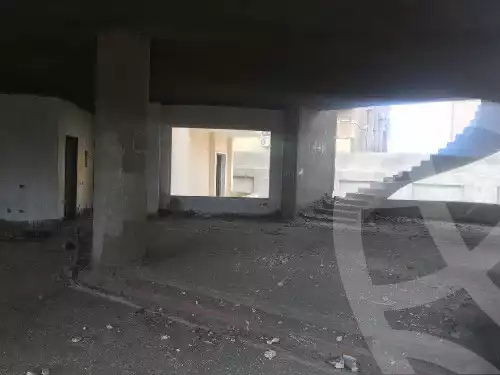 https://aqarmap.com.eg/en/listing/5456892-for-sale-cairo-new-cairo-el-yassamin-el-yasmeen-1-samir-shehata-street