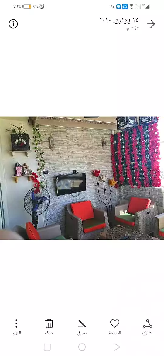 https://aqarmap.com.eg/en/listing/5456899-for-sale-beheira-damanhour