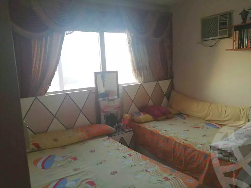 https://aqarmap.com.eg/en/listing/5456899-for-sale-beheira-damanhour