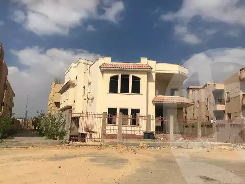 https://aqarmap.com.eg/en/listing/5456892-for-sale-cairo-new-cairo-el-yassamin-el-yasmeen-1-samir-shehata-street