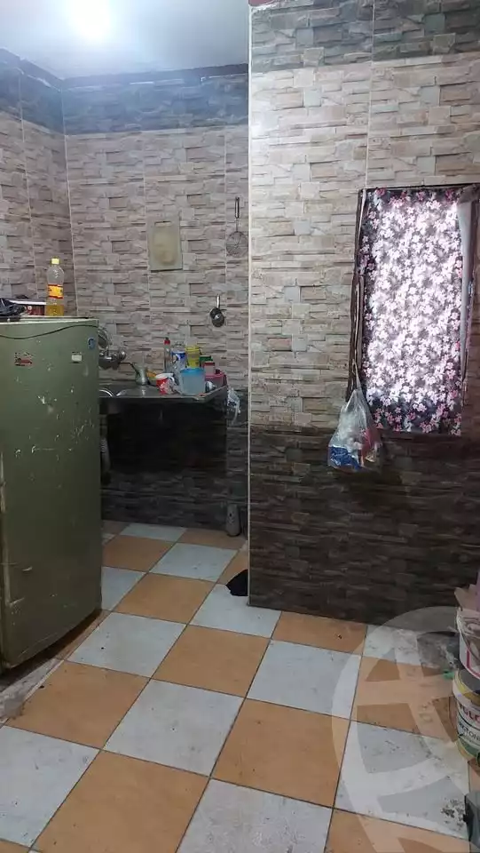 https://aqarmap.com.eg/en/listing/5456906-for-sale-cairo-ain-shams-jsr-lswys