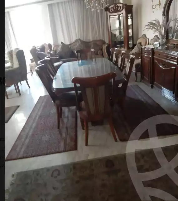 https://aqarmap.com.eg/ar/listing/5456904-for-sale-cairo-manial-kwrnysh-lmnyl