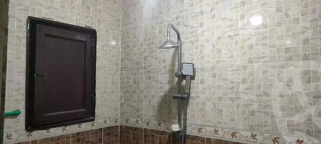 https://aqarmap.com.eg/ar/listing/5456953-for-sale-cairo-15th-of-may-mjwr-25
