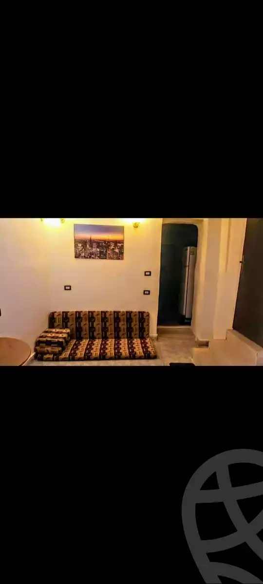 https://aqarmap.com.eg/en/listing/5456938-for-rent-alexandria-l-jmy-lbytsh-street-8