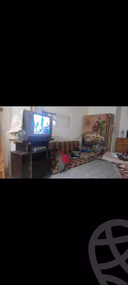 https://aqarmap.com.eg/en/listing/5456938-for-rent-alexandria-l-jmy-lbytsh-street-8