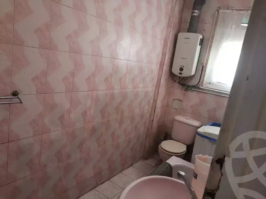 https://aqarmap.com.eg/en/listing/5456973-for-sale-cairo-15th-of-may-mjwr-34