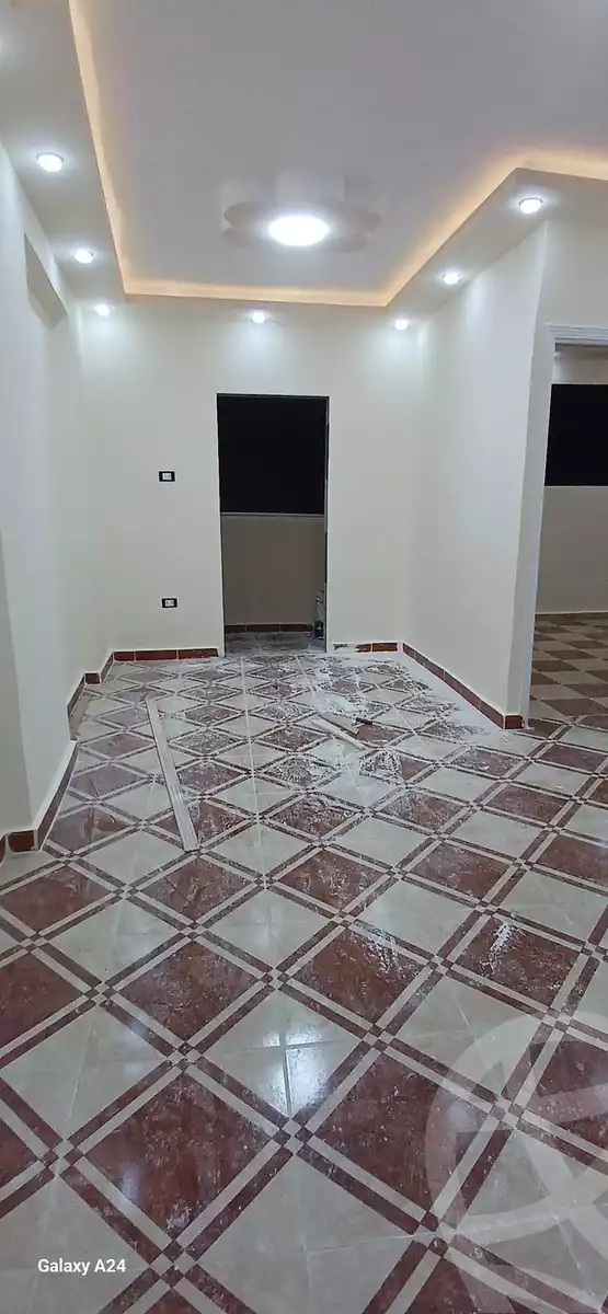 https://aqarmap.com.eg/en/listing/5456976-for-sale-alexandria-bahray-el-anfoshy-al-siala-st