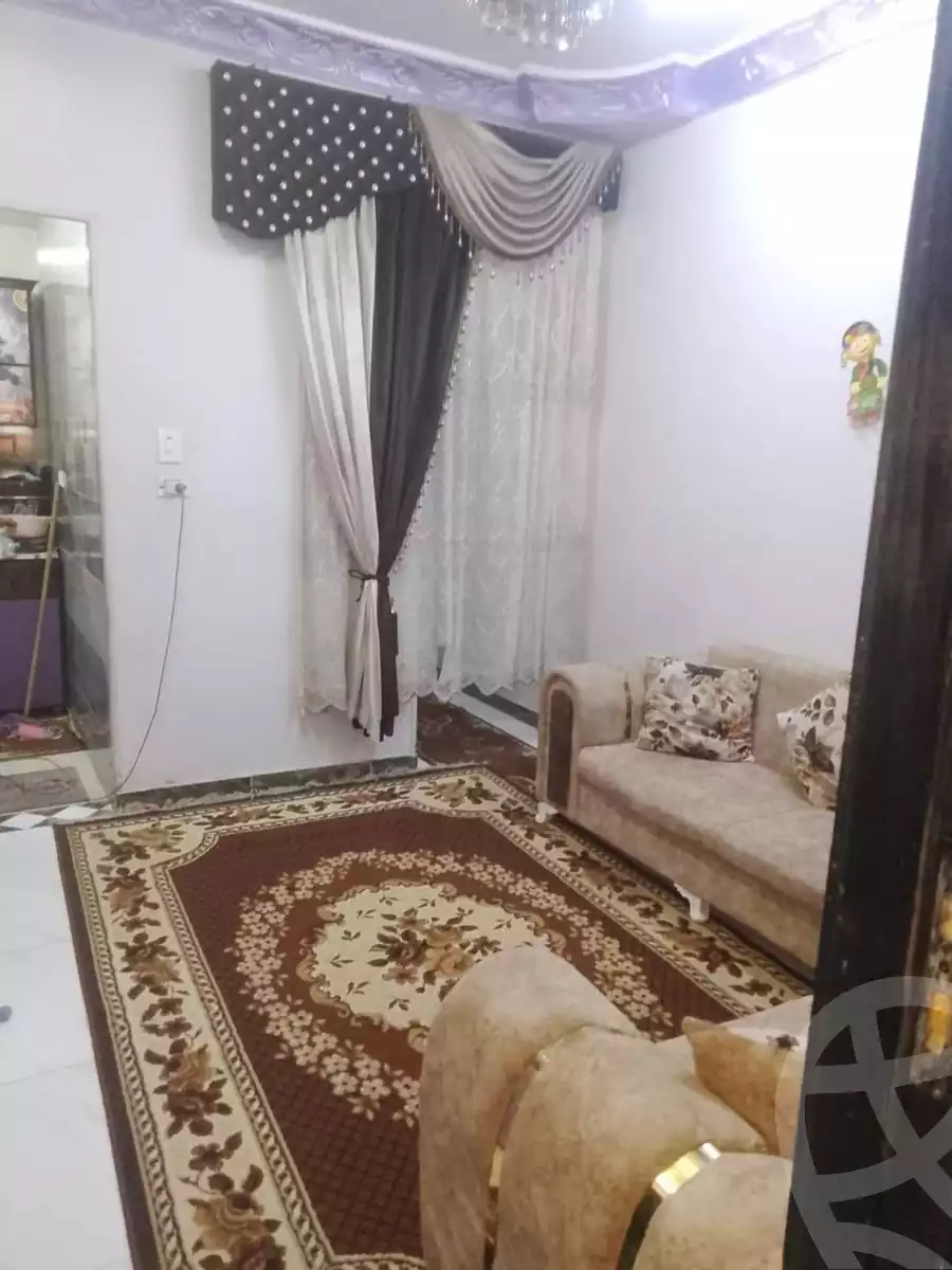 https://aqarmap.com.eg/en/listing/5457021-for-sale-qalyubia-shubra-el-khaima