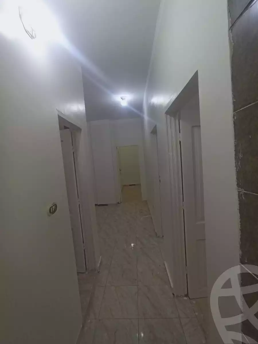 https://aqarmap.com.eg/en/listing/5457036-for-rent-ismailia-ismailia-city