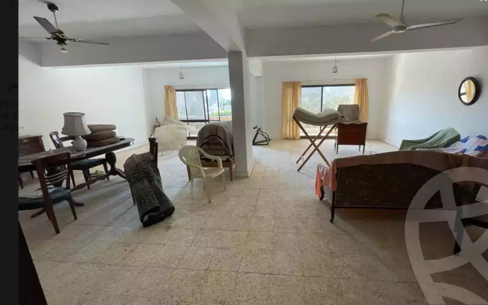 https://aqarmap.com.eg/en/listing/5457057-for-sale-alexandria-l-jmy-bw-ywsf