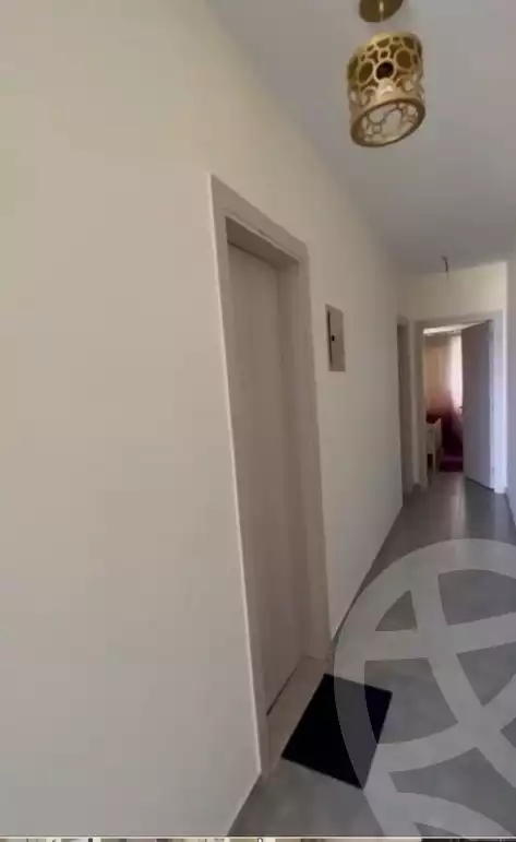 https://aqarmap.com.eg/en/listing/5457072-for-sale-suez-suez-city
