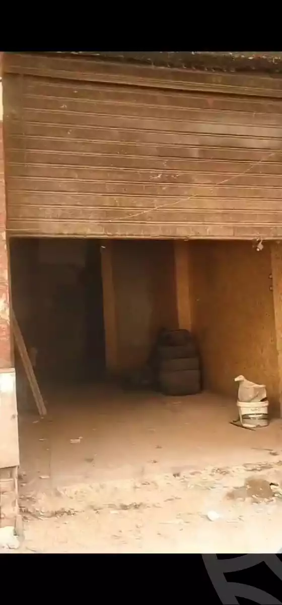 https://aqarmap.com.eg/en/listing/5457109-for-sale-cairo-ain-shams-ain-shams-el-sharkia-ahmed-orabi-st