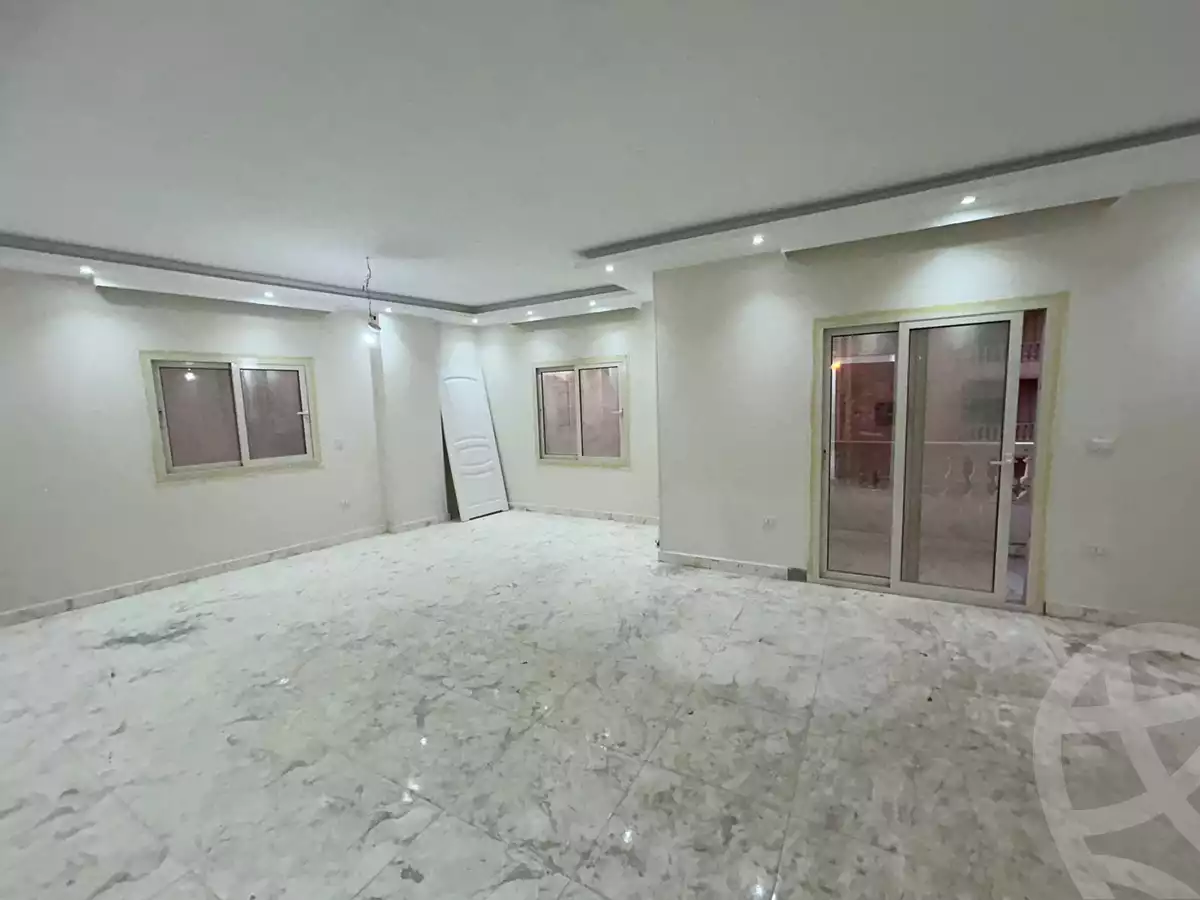 https://aqarmap.com.eg/en/listing/5457125-for-rent-cairo-new-cairo-compounds-gardenia-hights-abo-el-hawl-abo-el-hawl-2