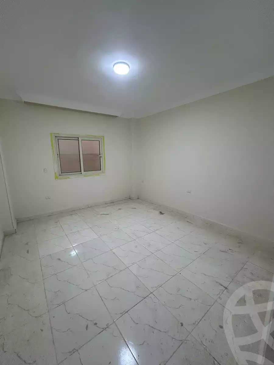 https://aqarmap.com.eg/en/listing/5457125-for-rent-cairo-new-cairo-compounds-gardenia-hights-abo-el-hawl-abo-el-hawl-2
