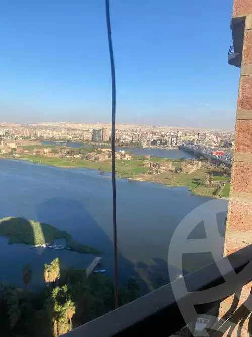 https://aqarmap.com.eg/ar/listing/5457164-for-sale-cairo-ljyz-el-bahr-el-azam-el-khalej-buildings